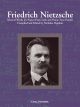 CARL FISCHER FRIEDRICH Nietzsche Selected Works For Piano (piano Solo & Piano Four Hands)