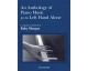 CARL FISCHER AN Anthology Of Piano Music For The Left Hand Alone Compiled By Ruby Morgan
