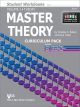 NEIL A.KJOS MASTER Theory Student Workbook Volume 1 Theory