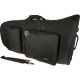PROTEC PL251 Platinum Series 3/4 Tuba Gig Bag