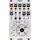INTELLIJEL PLANAR 2 3u | Vector Joystick / Quad Panner