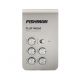 FISHMAN PRO-PLT-301 Platinum Stage Eq/di