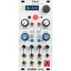 INTELLIJEL PLONK 3u | Physical Modeling Percussion Synthesizer