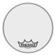 REMO POWERMAX 2 Ultra White Crimplock 14