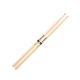 PROMARK NEIL Peart Shira Kashi Oak Drum Sticks