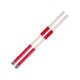 PROMARK THUNDER Rods