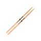 PROMARK HICKORY 7a Nylon Tip Drumsticks