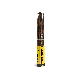PROMARK R5AFG-4P Rebound 5a Firegrain Drumsticks 4-pack