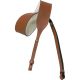 LEVYS LEATHERS PMB32-WAL 2