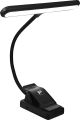 PROFILE PML-7000 Rechargeable Music Stand Lamp With 4 Colour Modes