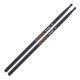 TECHRA DRUM STICKS POWER 7a Glass Fibre Drumsticks