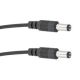 VOODOO LAB PPBAR Dc Power Cable