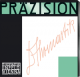 THOMASTIK-INFELD PRAZISION (precision) Steel Cello 