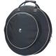 PROFILE PRB-C20E Economy Cymbal Bag