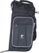 PROFILE PRB-PDSB Performer Drumstick Bag