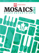 HARBRIDGE & WANLESS CONSERVATORY Canada Mosaics Piano Repertoire Level Preparatory