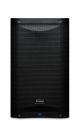 PRESONUS AIR12 | 2-way 12-inch 1200w Active Loudspeaker