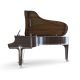 STEINWAY & SONS MODEL B 6'11.5