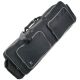 PROFILE 61-KEY Heavy Duty Keyboard Bag 40.5