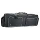 PROFILE 61-KEY Heavy Duty Keyboard Bag 44
