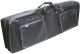 PROFILE 88-KEY Heavy Duty Keyboard Bag 54