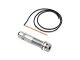 FISHMAN AG0-UKE Narrow Format Passive Undersaddle Ukulele Pickup