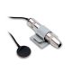 FISHMAN SBT-HP Soundboard Transducer For Harp & Piano