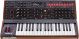 SEQUENTIAL PRO 3 Se | Special Edition 37-key Monosynth With Walnut Trim & Tilting Panel