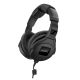 SENNHEISER HD 300 Pro Close-back Professional Monitoring Headphones