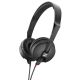 SENNHEISER HD25 Light | Closed-ear Monitoring Headphones