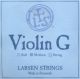 LARSEN ORIGINAL Violin 