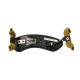 WOLF FORTE Secondo Violin Shoulder Rest For 1/8-1/16 Size