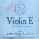 LARSEN 4/4 Violin 