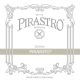 PIRASTRO PIRANITO Violin 4/4 