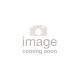 SDM PERCUSSION WOOD Tip Soprano Or Alto Glockenspiel Mallets