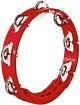 MEINL HEADLINER Series 8