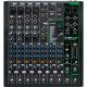 MACKIE PROFX10V3 10-channel Mixer With Effect & Usb