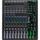 MACKIE PROFX12V3 12-channel Mixer With Effects & Usb