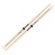 PROMARK SD6 Maple 5a Multi Percussion Stick