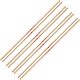 PROMARK 516 Sabar Sticks (4 Pairs)