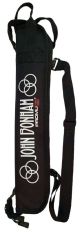 PROMUCO PERCUSSION JOHN Bonham Drumstick Bag