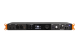 ARTURIA AUDIOFUSE 16rig | Studio Mastermind Interface