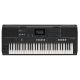 YAMAHA PSR-E583 61-key Portable Keyboard