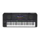 YAMAHA PSRSX920 61-note Arranger Workstation