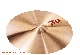 PAISTE PST7 Crash 19-inch