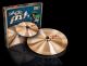PAISTE PST7 Effects Pack 10/18