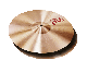 PAISTE PST7 Hi-hat 14-inch