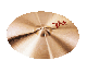 PAISTE PST7 Ride 20-inch