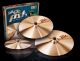 PAISTE PST7 Medium/universal Set 14/16/20