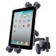 PROFILE PTH-100 Electronic Tablet Holder